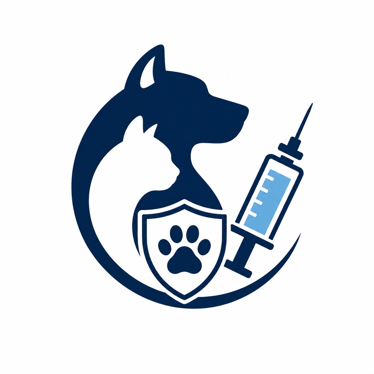 DABIMS Logo
